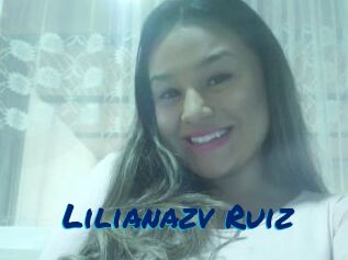 Lilianazv_Ruiz