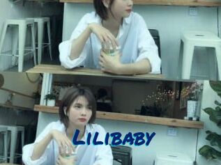 Lilibaby