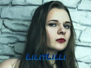 LilitLilli