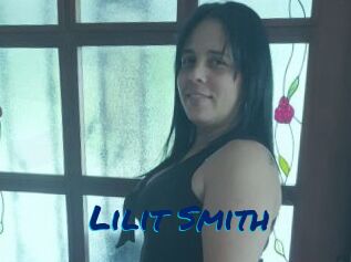 Lilit_Smith
