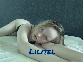 Lilitel