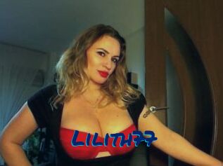 Lilith77