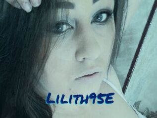 Lilith95E