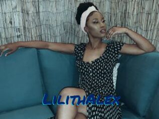 LilithAlex
