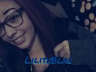 Lilith_Blac