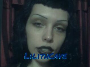 LilithCave
