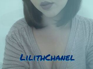 LilithChanel