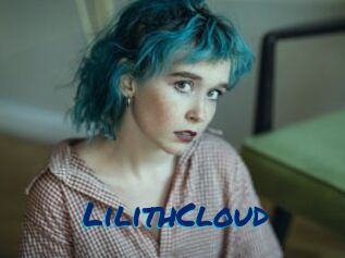 LilithCloud