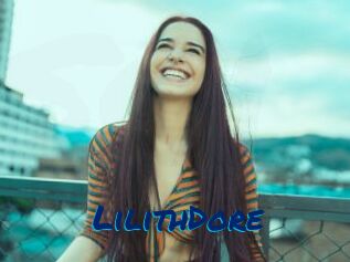 LilithDore