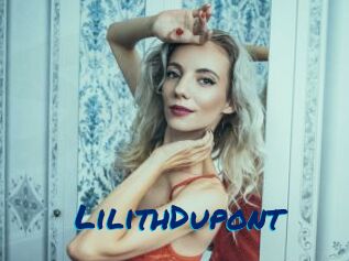 LilithDupont