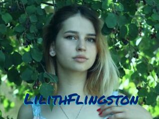 LilithFlingston