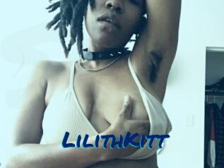 LilithKitt