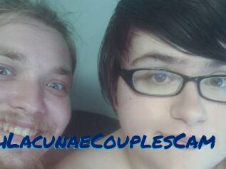 LilithLacunaeCouplesCam