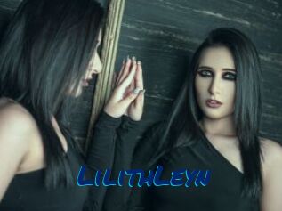 LilithLeyn
