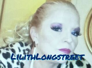 LilithLongstreet