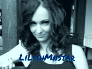 LilithMnstar