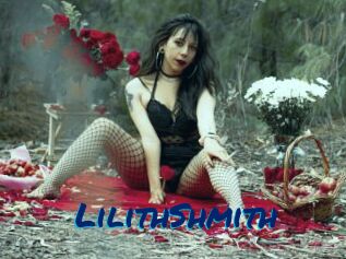 LilithShmith