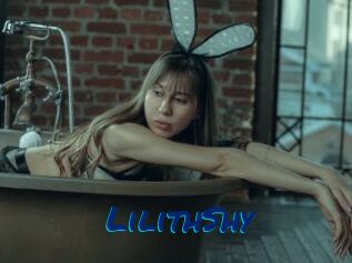 LilithShy