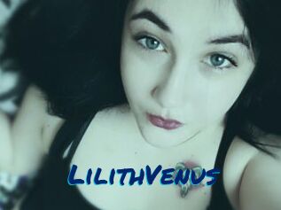 LilithVenus