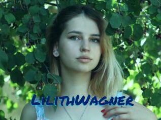 LilithWagner