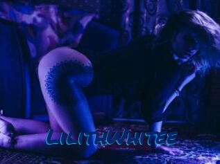 LilithWhitee
