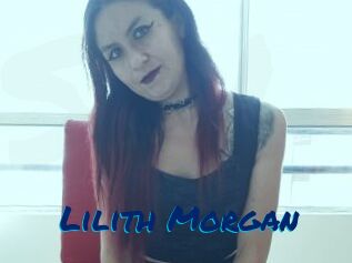 Lilith_Morgan