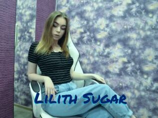 Lilith_Sugar