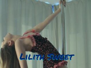Lilith_Sweet