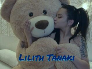 Lilith_Tanaki
