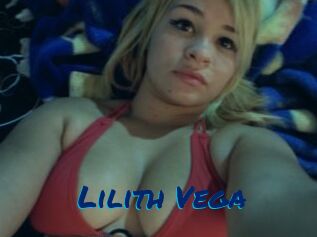 Lilith_Vega