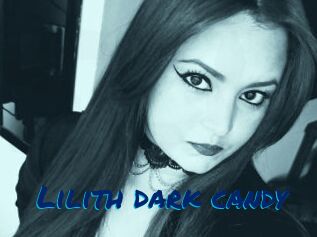 Lilith_dark_candy