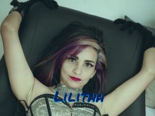 Lilithh
