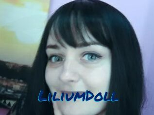 LiliumDoll