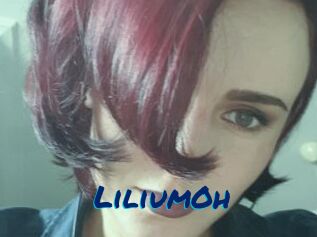 LiliumOh