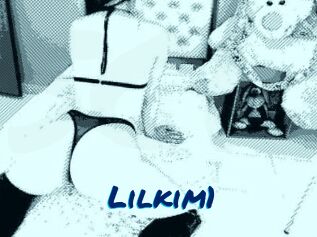 Lilkim1