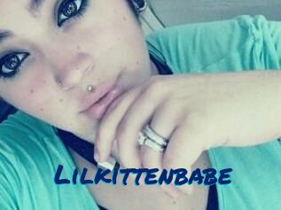 Lilkittenbabe_