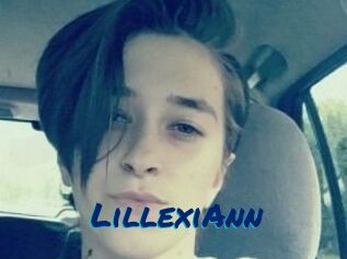 Lillexi_Ann