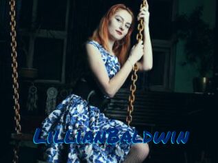 LillianBaldwin