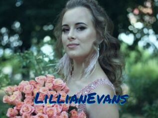 LillianEvans