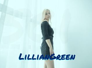 LillianGreen