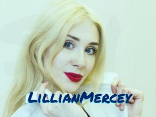 LillianMercey