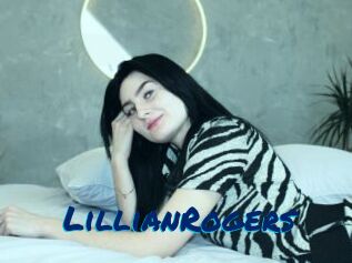 LillianRogers