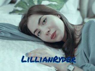 LillianRyder
