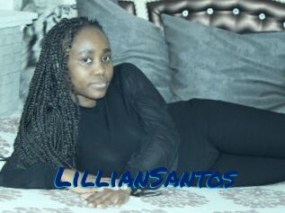 LillianSantos
