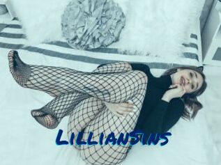 LillianSins