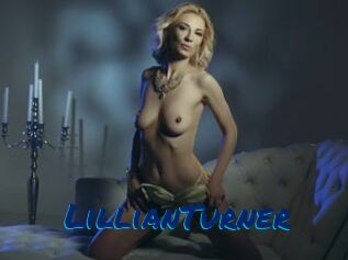LillianTurner