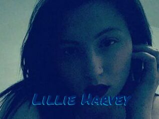 Lillie_Harvey