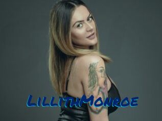 LillithMonroe