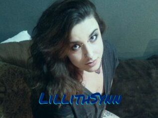 Lillith_Synn