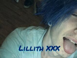 Lillith_XXX